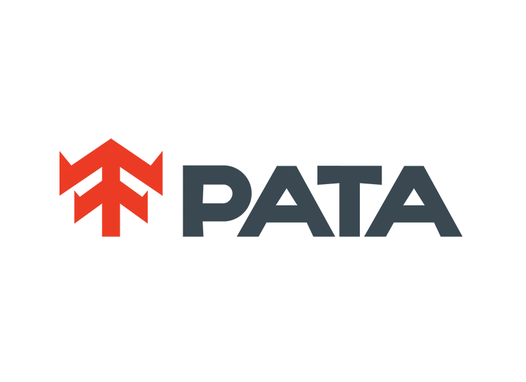 Nemo lieptai - pata
