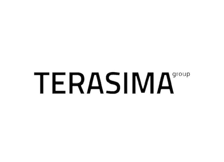 Nemo lieptai - terasima